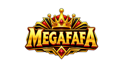 situs slot kalah modal kembali